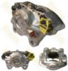 MERCE 0034213098 Brake Caliper